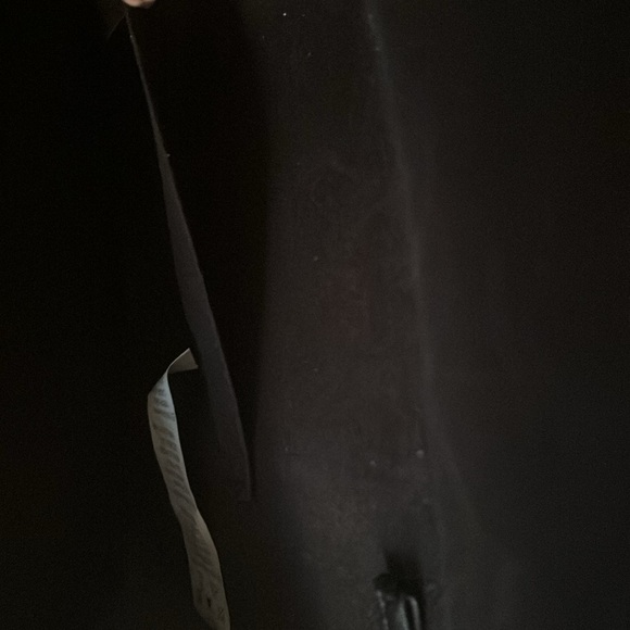 2way pouch - Picture 5 of 7